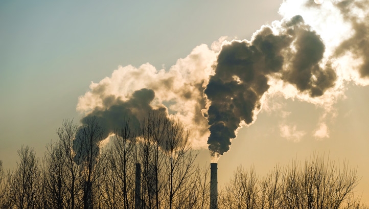 Based on the current decarbonisation rate, PwC warns that the century’s global carbon budget would be used up by the end of this decade